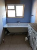 Bathroom, Brackley, Northamptonshire, November 2017 - Image 29